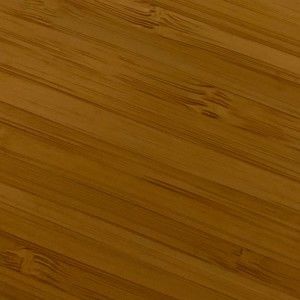 Meet your Posher, Guang